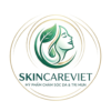 SKINCAREVIET