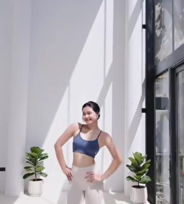 Kem chống nắng Anessa Perfect UV Sunscreen SPF50+ PA ++++ bảo vệ hoàn hảo